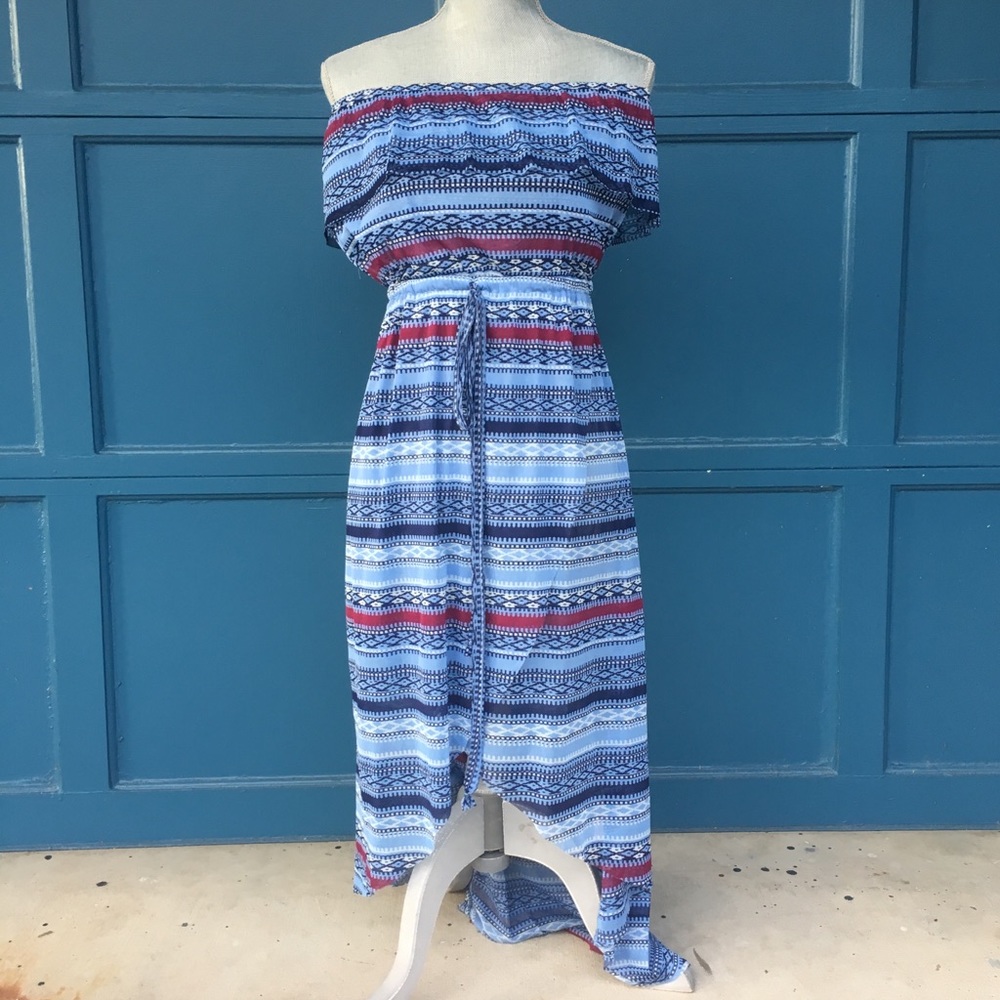 For Cynthia Beach Coverup